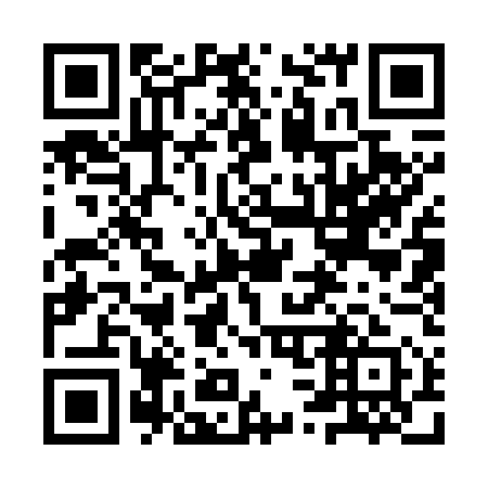 QR code for 9S1751