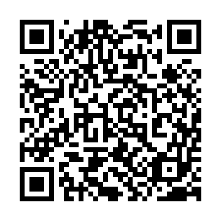 QR code for 9S1853