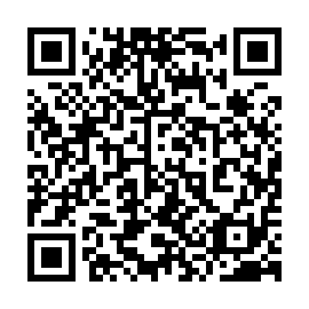 QR code for 9S1911