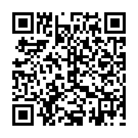 QR code for 9S1923