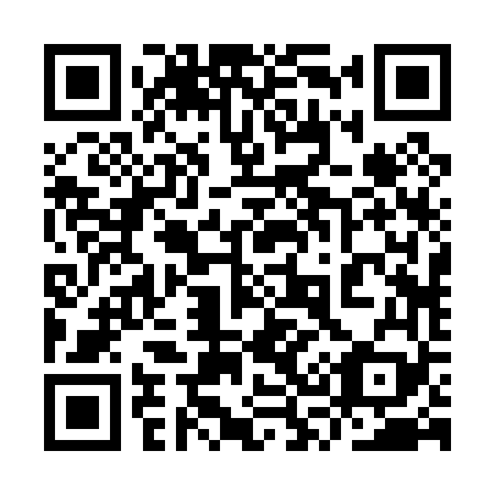 QR code for 9S2069