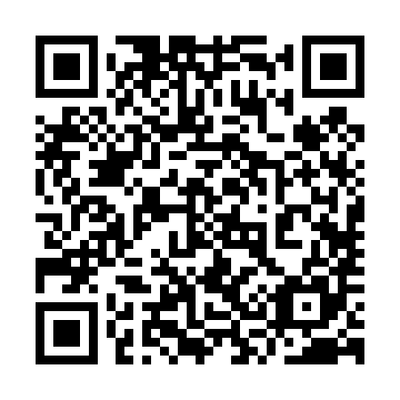 QR code for 9S2485