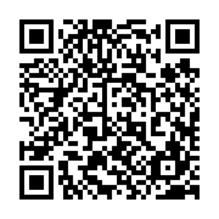 QR code for plate 9S 2626