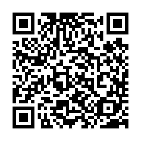 QR code for plate 9S 2648