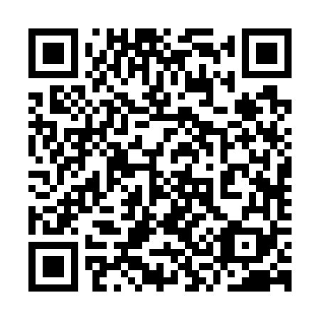 QR code for 9S2769
