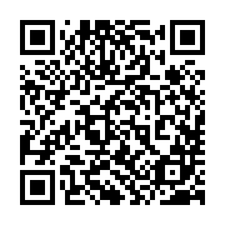 QR code for 9S2882
