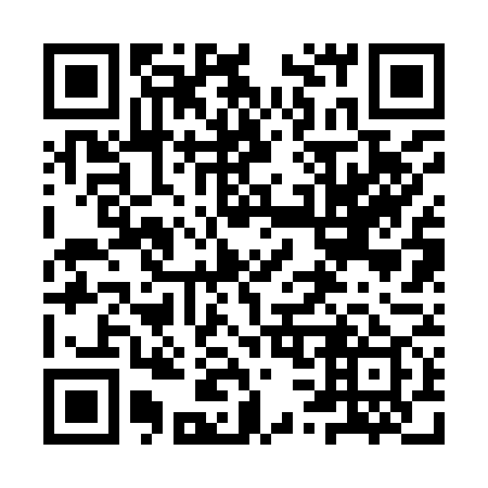 QR code for plate 9S 2979