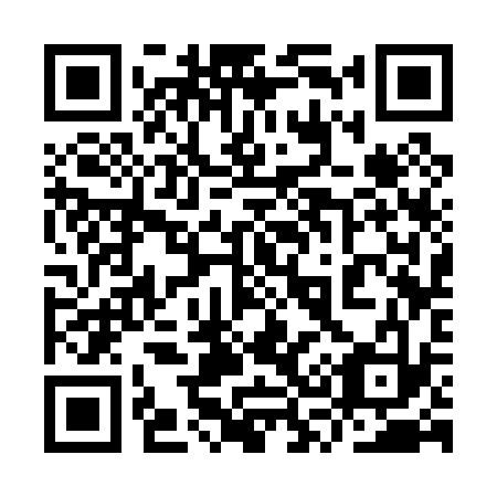QR code for plate 9S 3033