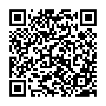 QR code for 9S3042