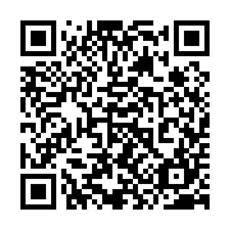 QR code for 9S3104