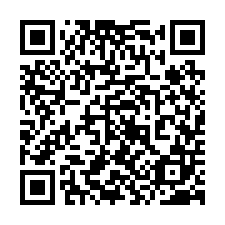 QR code for plate 9S 3202