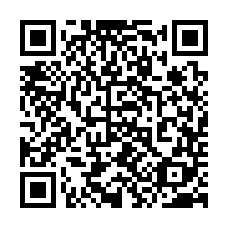 QR code for 9S3348