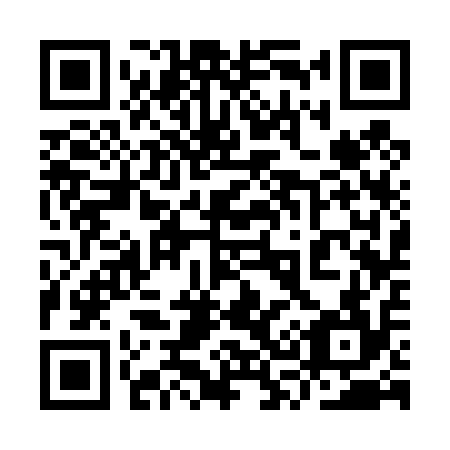 QR code for 9S3414