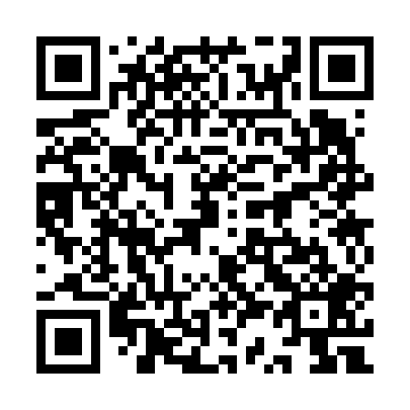 QR code for 9S3609
