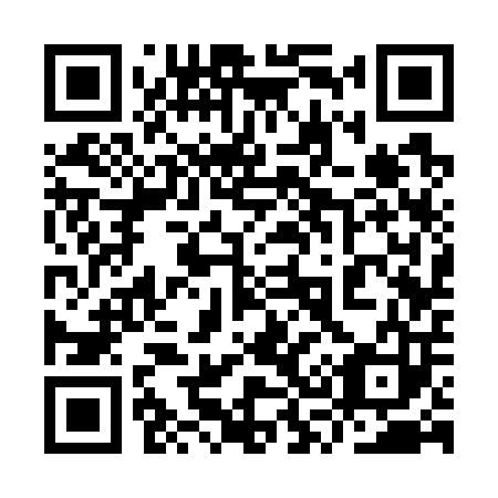 QR code for plate 9S 3703