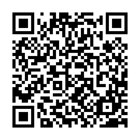 QR code for plate 9S 4044