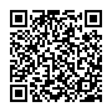 QR code for plate 9S 4203