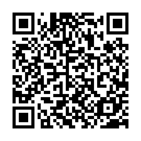 QR code for 9S4205