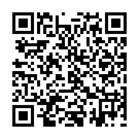 QR code for 9S4297
