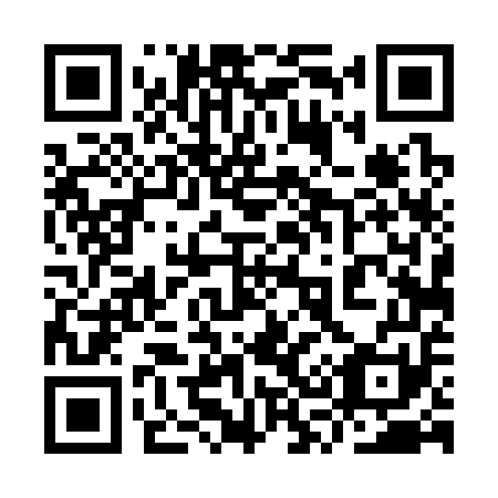 QR code for 9S4351