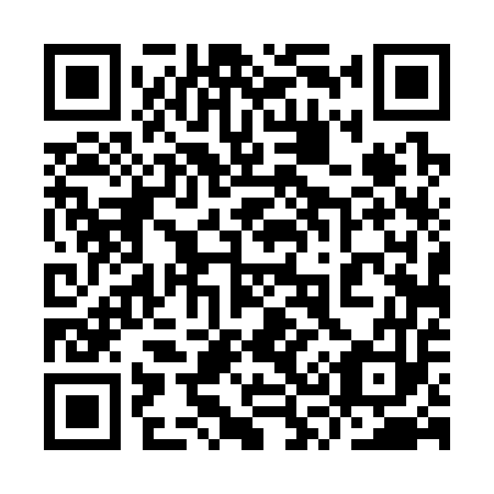QR code for plate 9S 4353