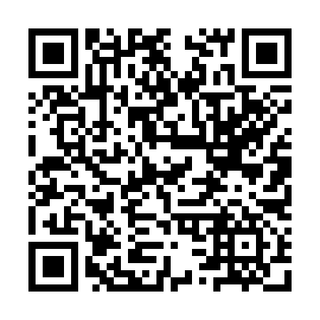 QR code for 9S4397