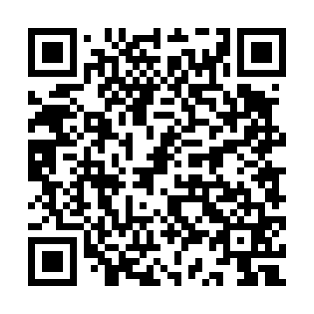QR code for 9S4461