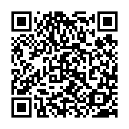 QR code for 9S4648