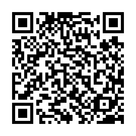 QR code for plate 9S 4668