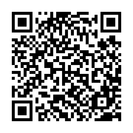 QR code for 9S4686