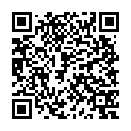 QR code for 9S4774