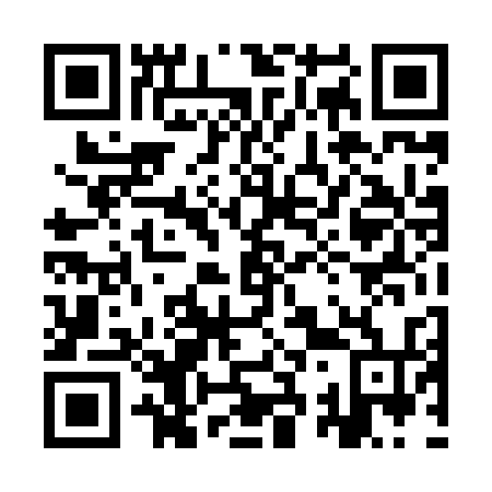QR code for 9S4834