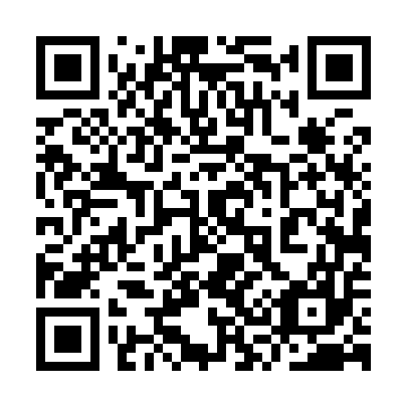 QR code for 9S4957