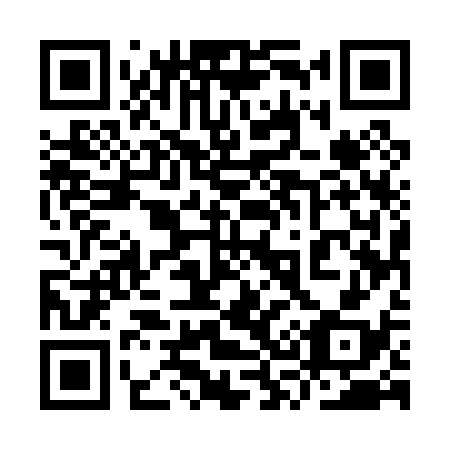 QR code for 9S5038