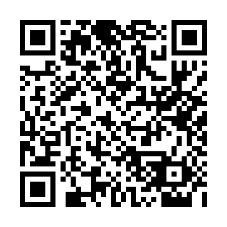 QR code for 9S5080