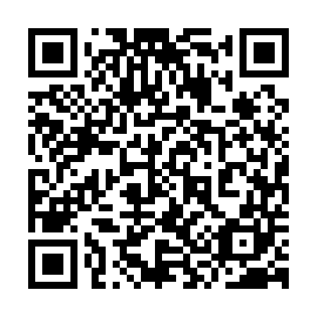 QR code for 9S5140