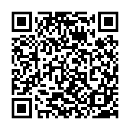 QR code for 9S5203