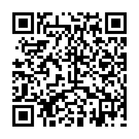 QR code for 9S5281