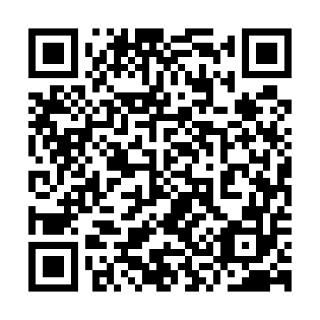 QR code for plate 9S 5552