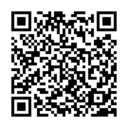 QR code for 9S5578