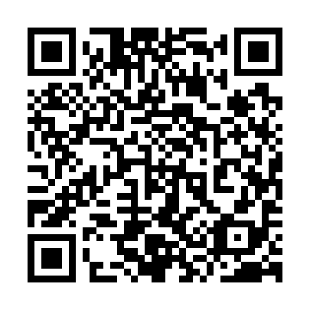 QR code for 9S5798