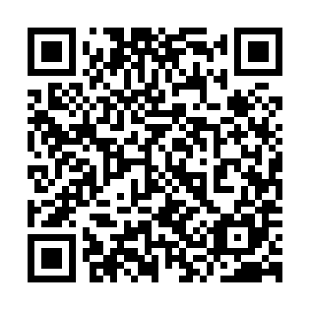 QR code for 9S5885