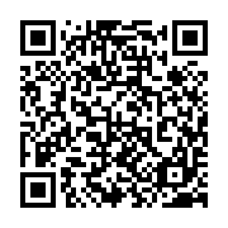 QR code for 9S5897