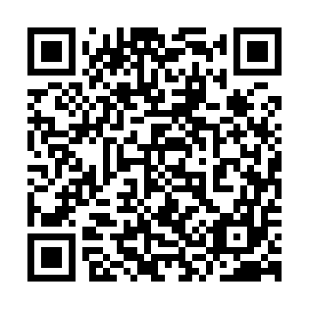 QR code for plate 9S 5957