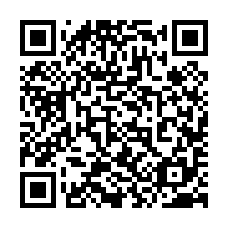 QR code for 9S6095
