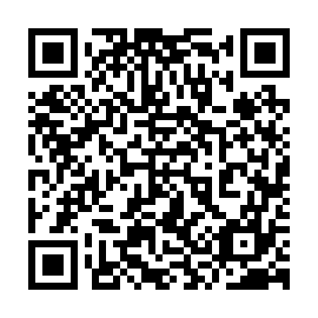 QR code for 9S6277
