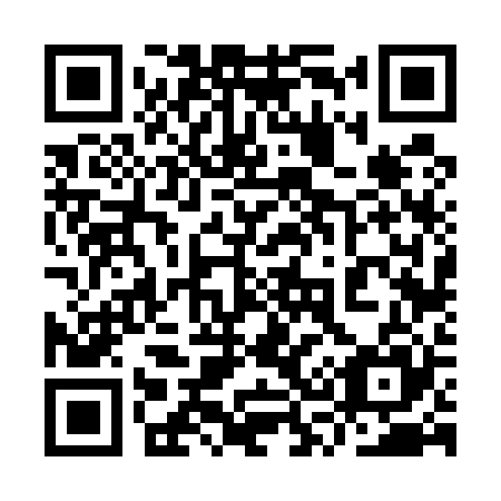 QR code for 9S6525