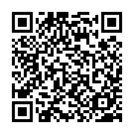 QR code for 9S6585