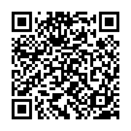 QR code for plate 9S 7023