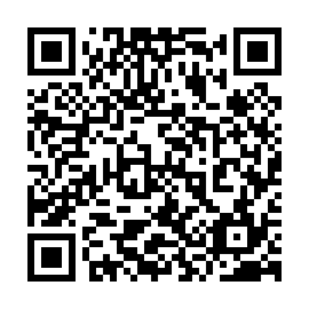 QR code for 9S7034